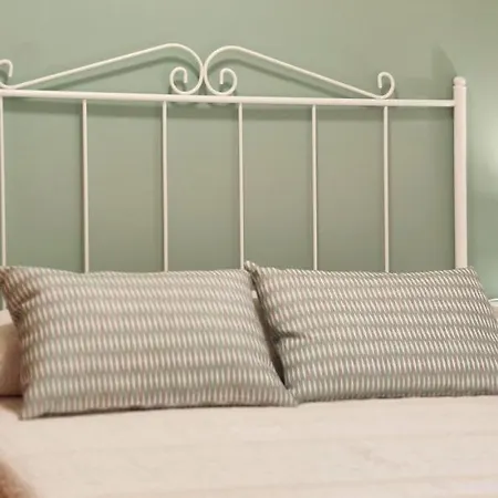 Casa D'amado Casa vacanze