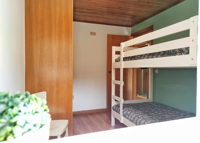 Casa D'amado *