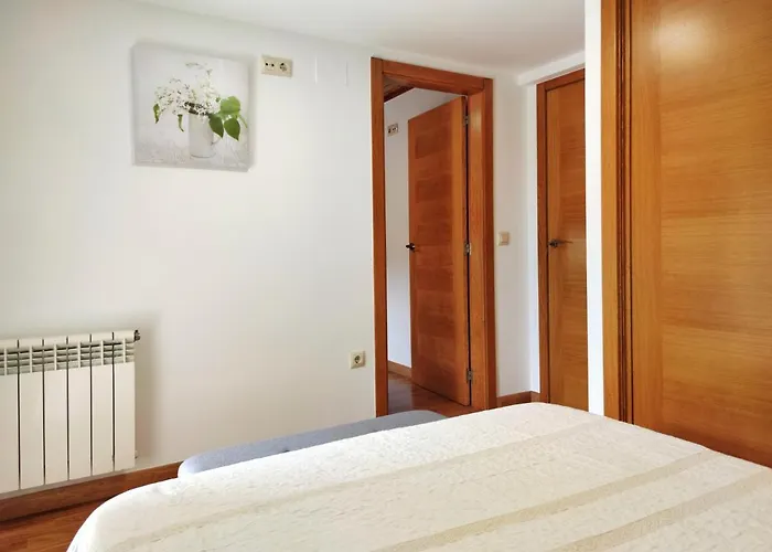 Дом отдыха Casa D'amado *