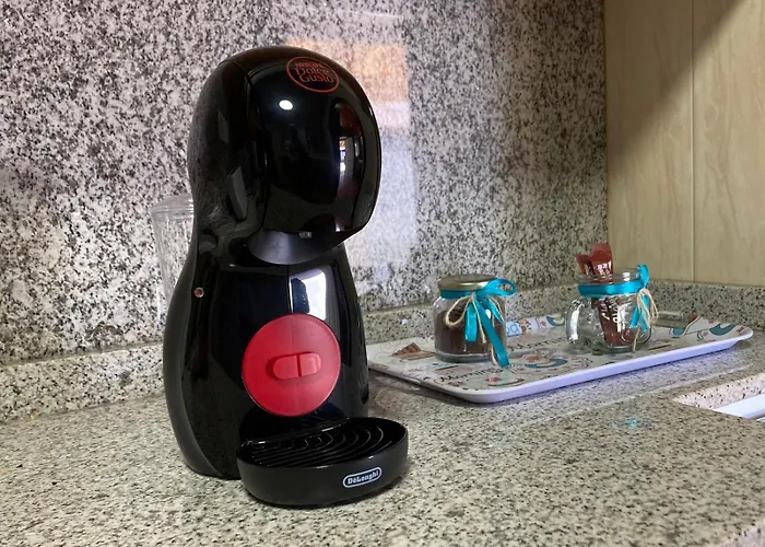 Casa D'amado Дом отдыха